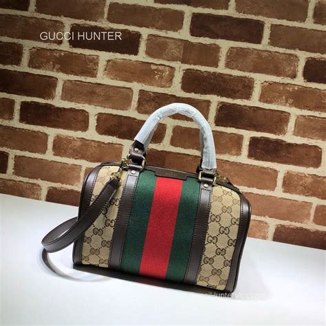 replica gucci pouch uk|gucci pouch cheap.